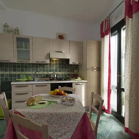 Villa Elegant By - Beahost