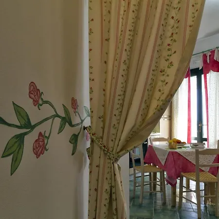 Elegant By - Beahost Villa Fontane Bianche