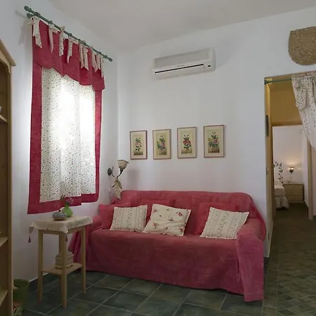 Villa Elegant By - Beahost *